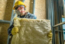 Best Batt and Roll Insulation  in Surf City, NC