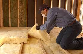 Best Reflective Insulation  in Surf City, NC