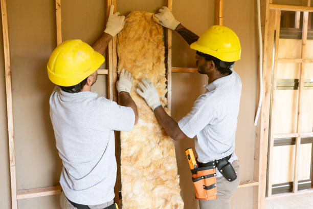 Best Insulation Air Sealing  in Surf City, NC